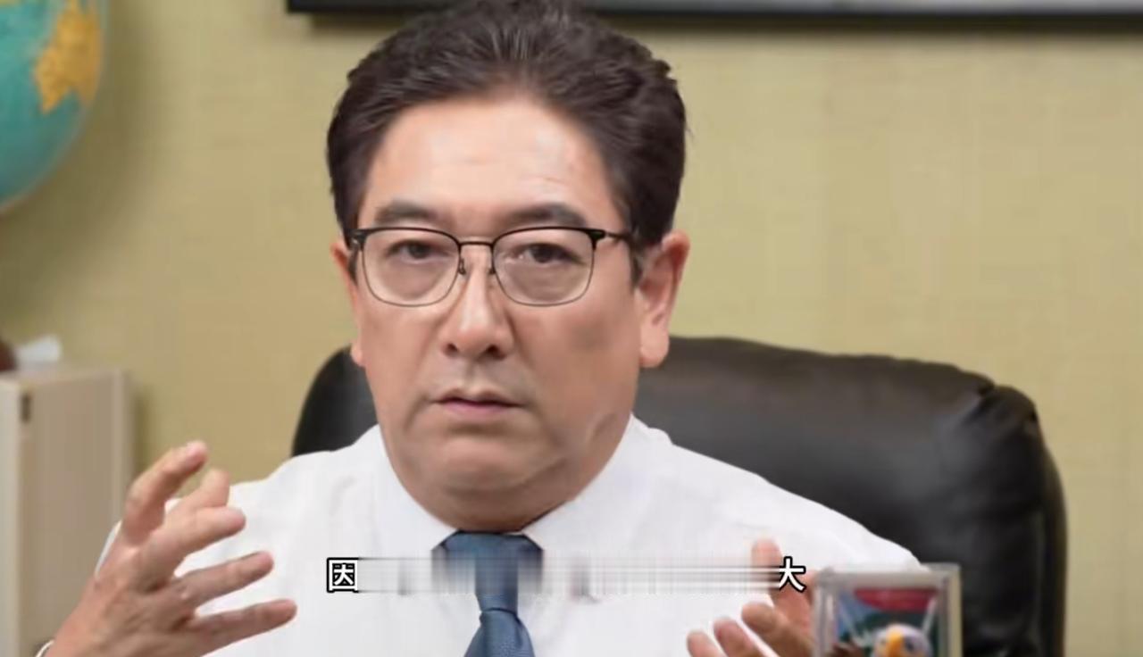 央视原伊拉克战地记者水均益对黎巴嫩真主党的评价：“黎巴嫩真主党武装加上预备役