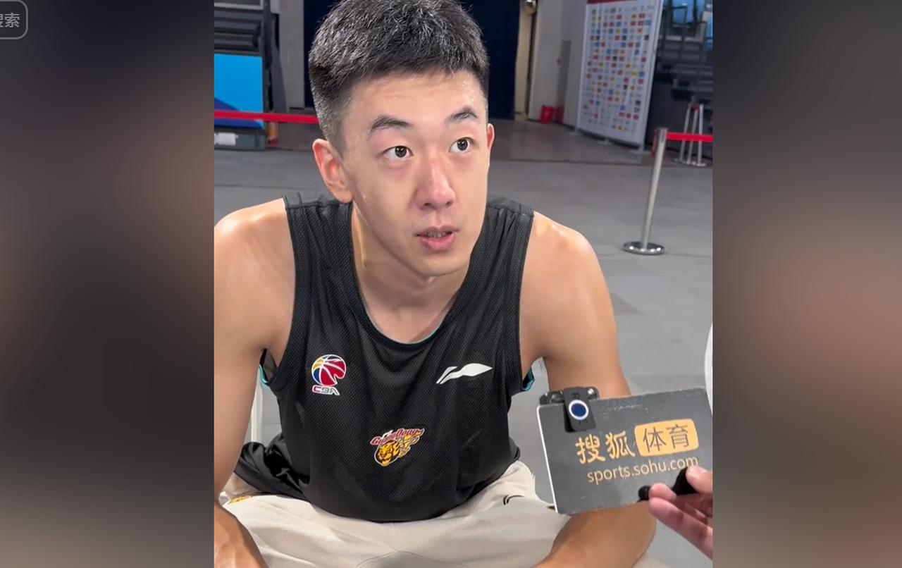 王少杰措手不及！关于王少杰的去向终于有消息了，据辽宁体育媒体人透露，辽宁男篮