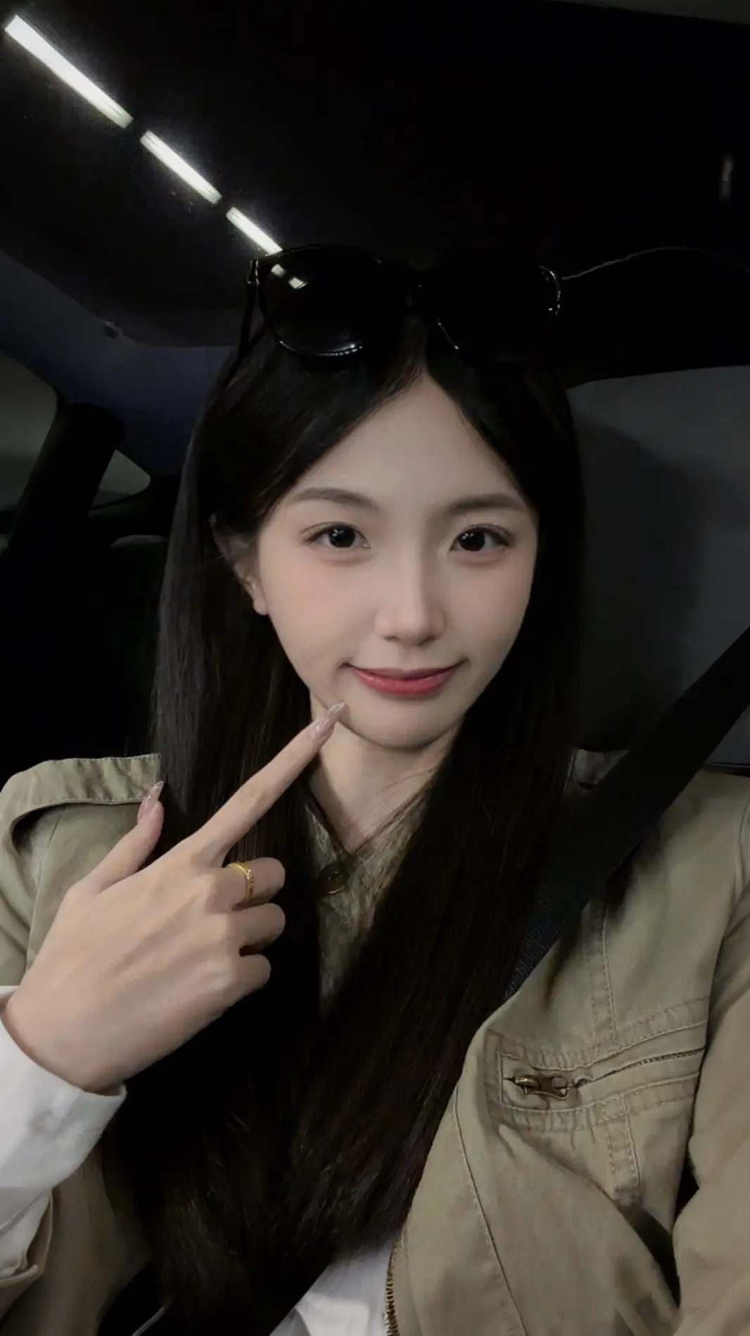 今晚我想念的人是你