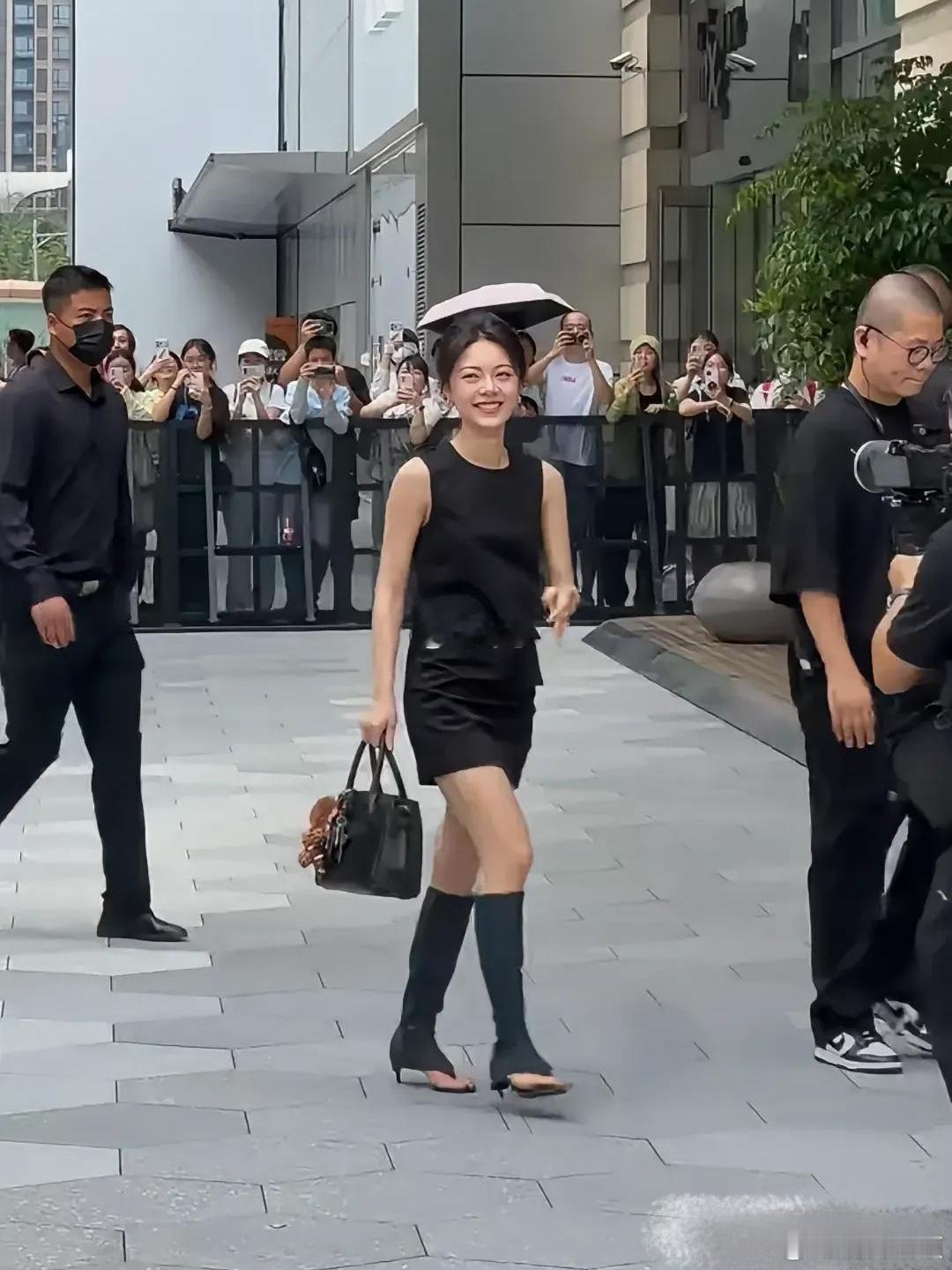 不得不说，高了未必是好事