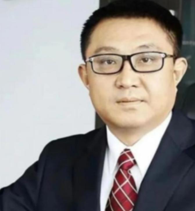 据公开报道，2020年之后，被外界称为“核酸大王”的张核子，其公司在核酸检测业务