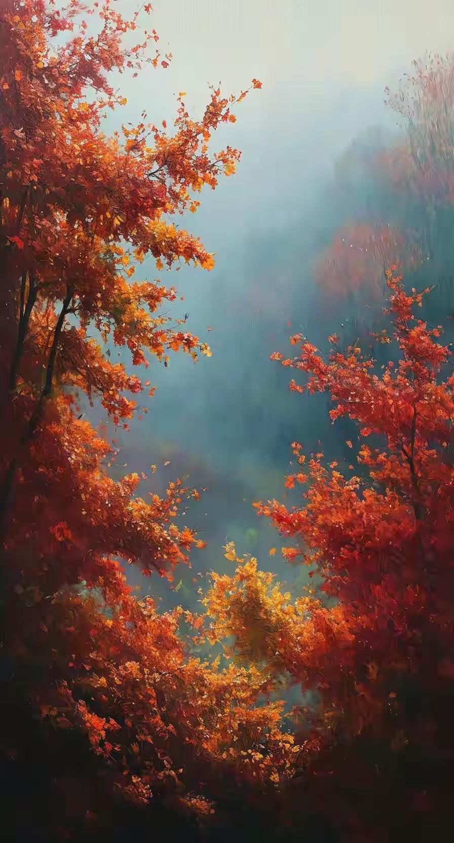 一转眼就到了输不起的年龄，不想老也老了，虽然不甘心也妥协了，曾经的一句会好的，撑