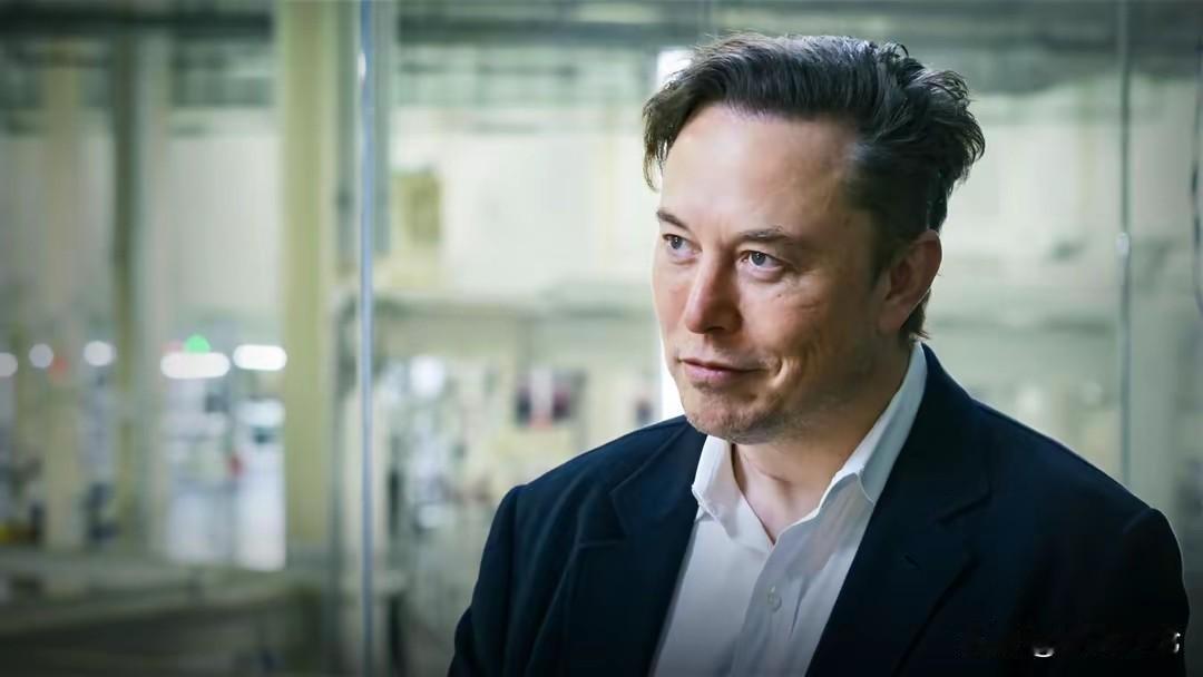 SpaceX完成史诗级上市首秀，二级市场资金疯狂涌入，火爆行情致使部分券商交易系