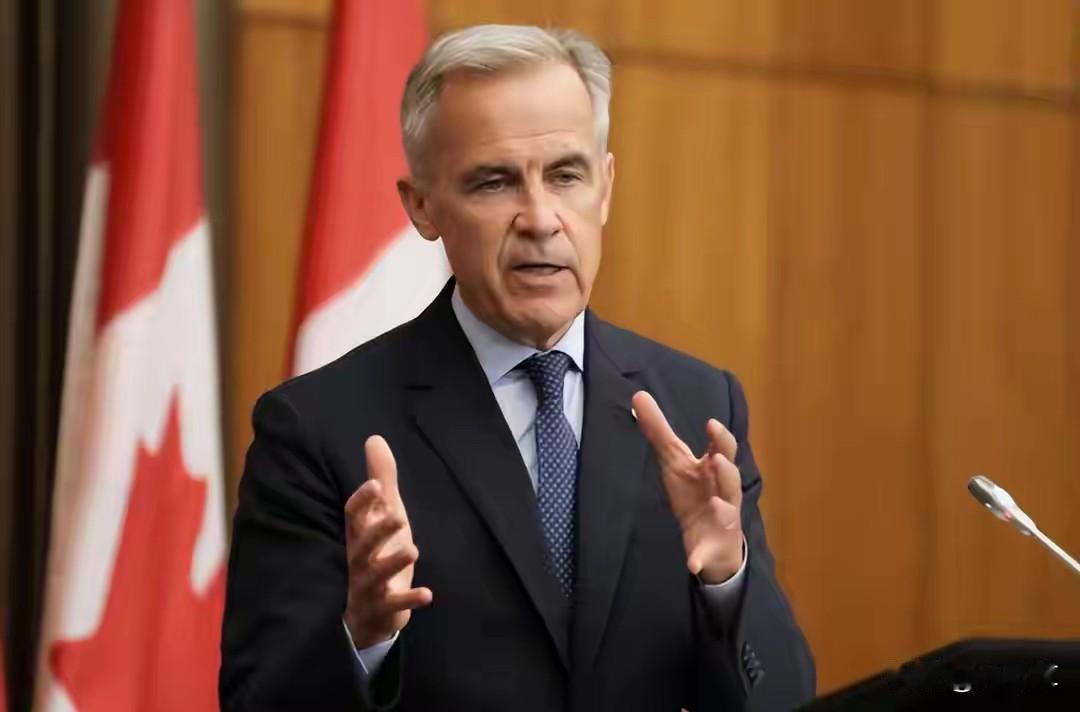 美财长:不准你再抛售美债！熊猫:你说你的，我做我的，我为什么要听你？美财长: