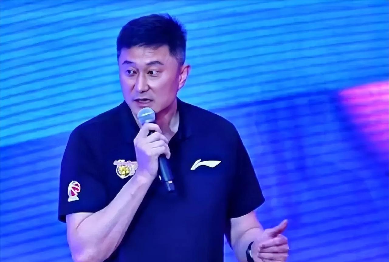 别再盯着四川了，全运会广东男篮才是最大黑马！近期全运会男篮预选赛，四川男篮因集