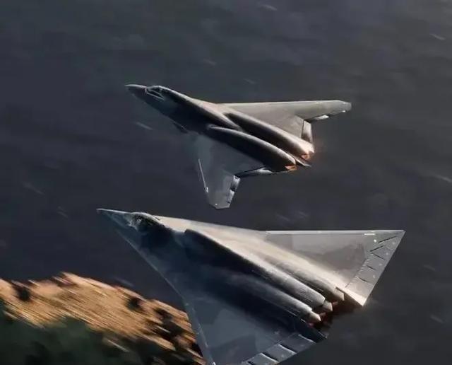 其实在西方的军界一直有这么一个俗语，就是说最了解中国军队的，很有可能就是巴基斯坦