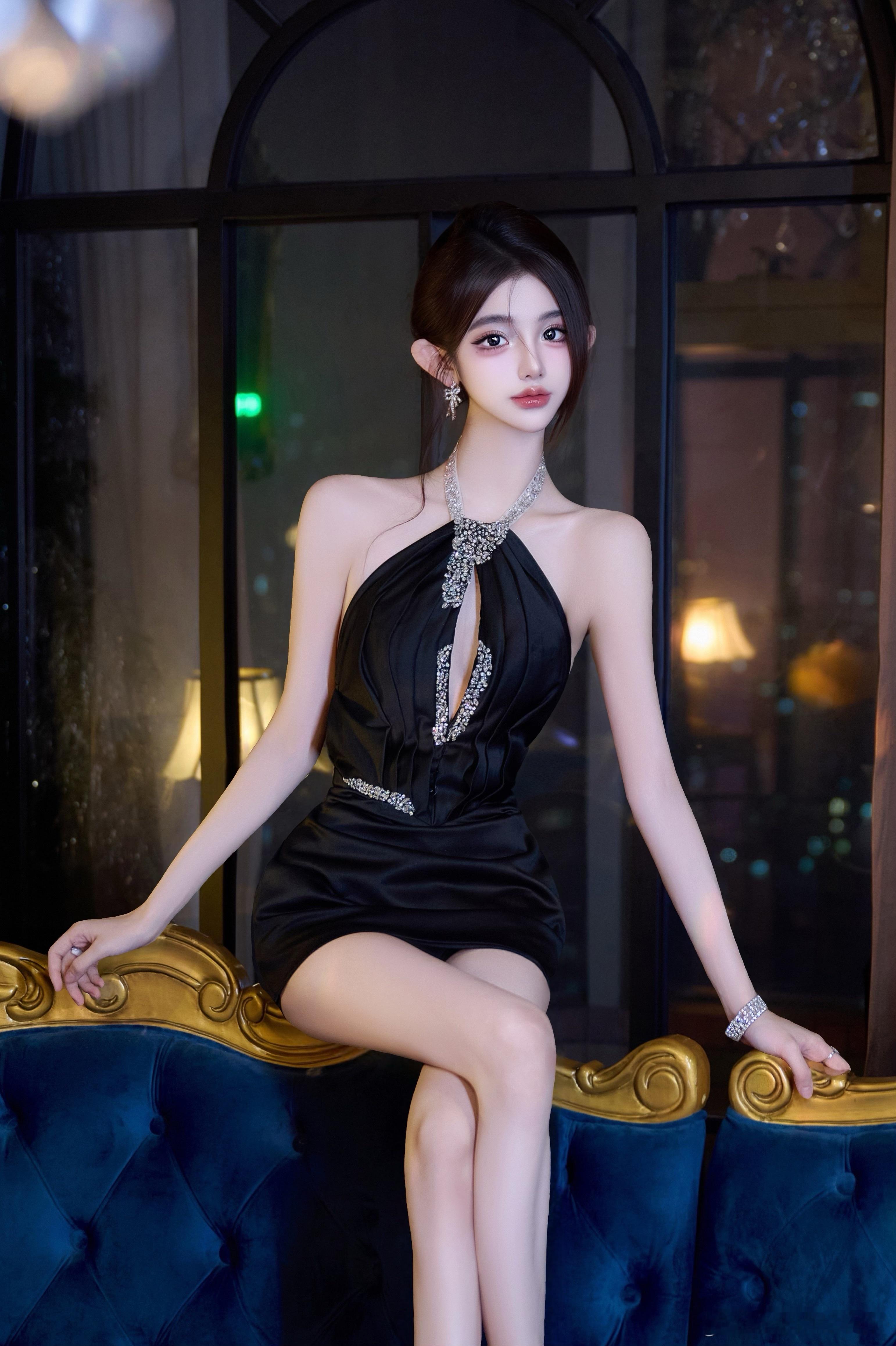妈见打系列​​​