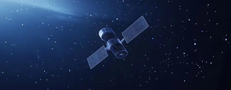 我国成功发射泰景三号05A星等5颗卫星此次发射意义非凡，这5颗卫星的成功入轨，进