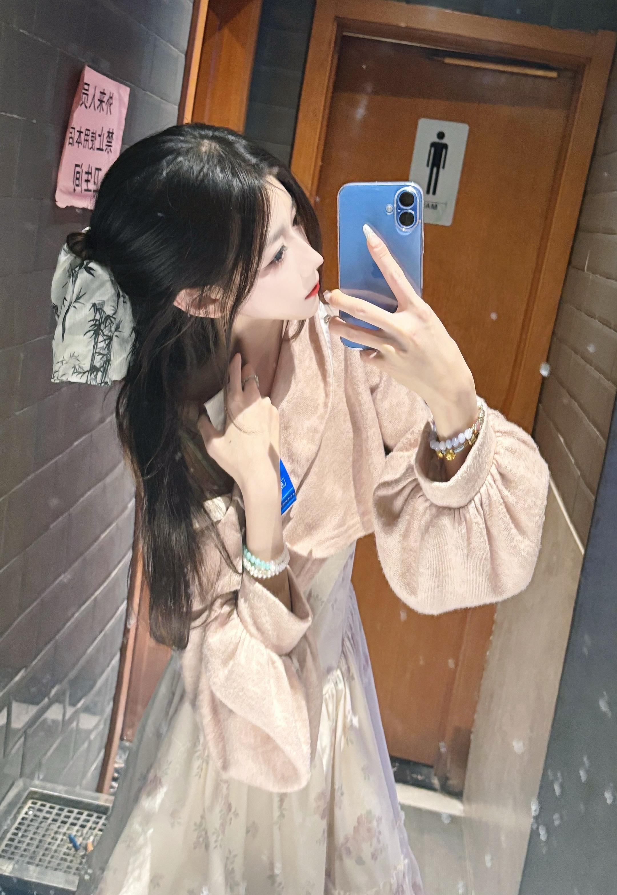 早安 可以推荐一些早餐吗 价格在3w以下5块左右