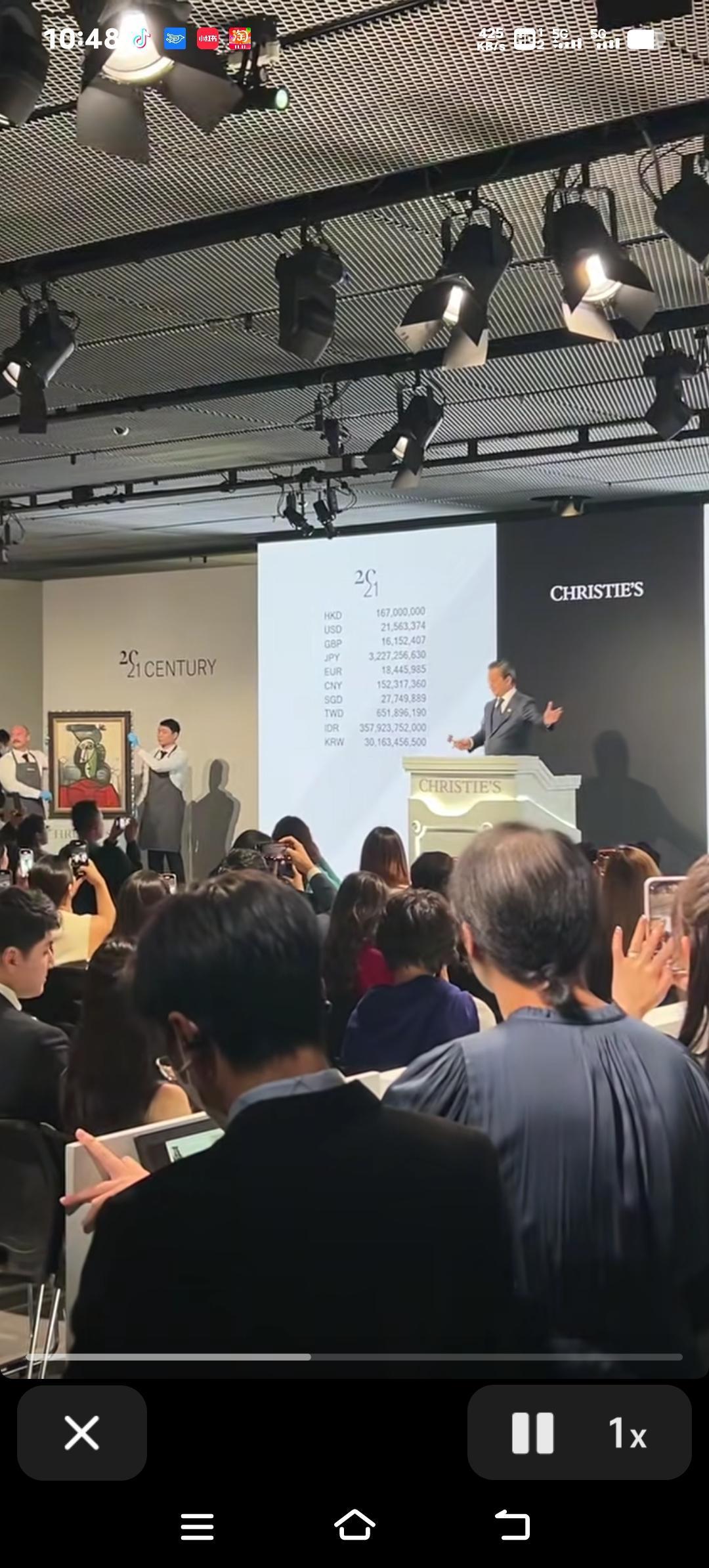 733万元拍下南宁食品厂，新公司低价捡漏引发热议！南宁市一家食品厂以733.6