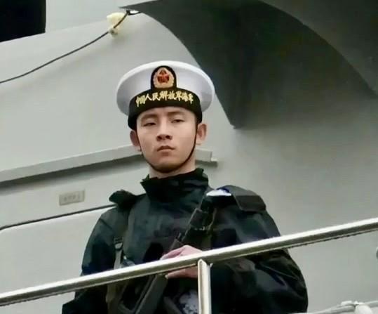 为什么一些国人只知道大唐盛世，大明王朝？这不禁让人深思，我们对历史的认知是否