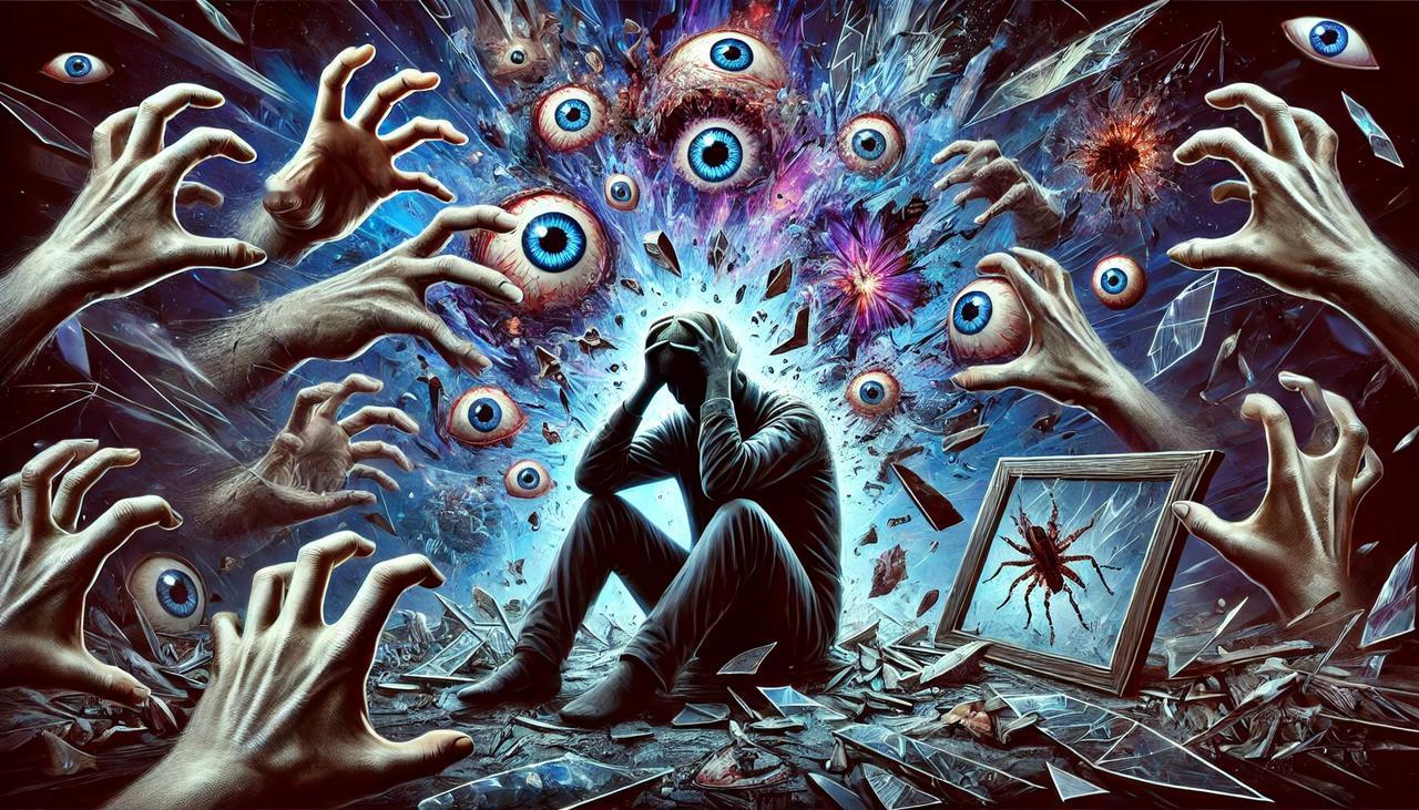 一个国产助眠药，建议失眠人群隔三差五吃一次，让你睡得沉、睡得香一觉睡到天亮
