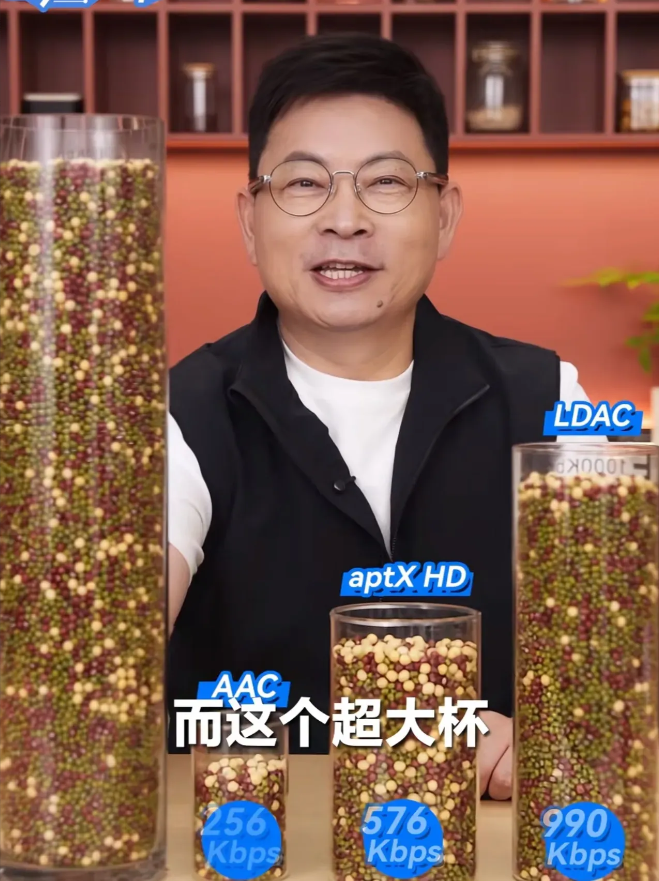 华为一收紧技术，手机圈感觉有点沉闷了。以前华为的新技术发布，像什么可变光圈影