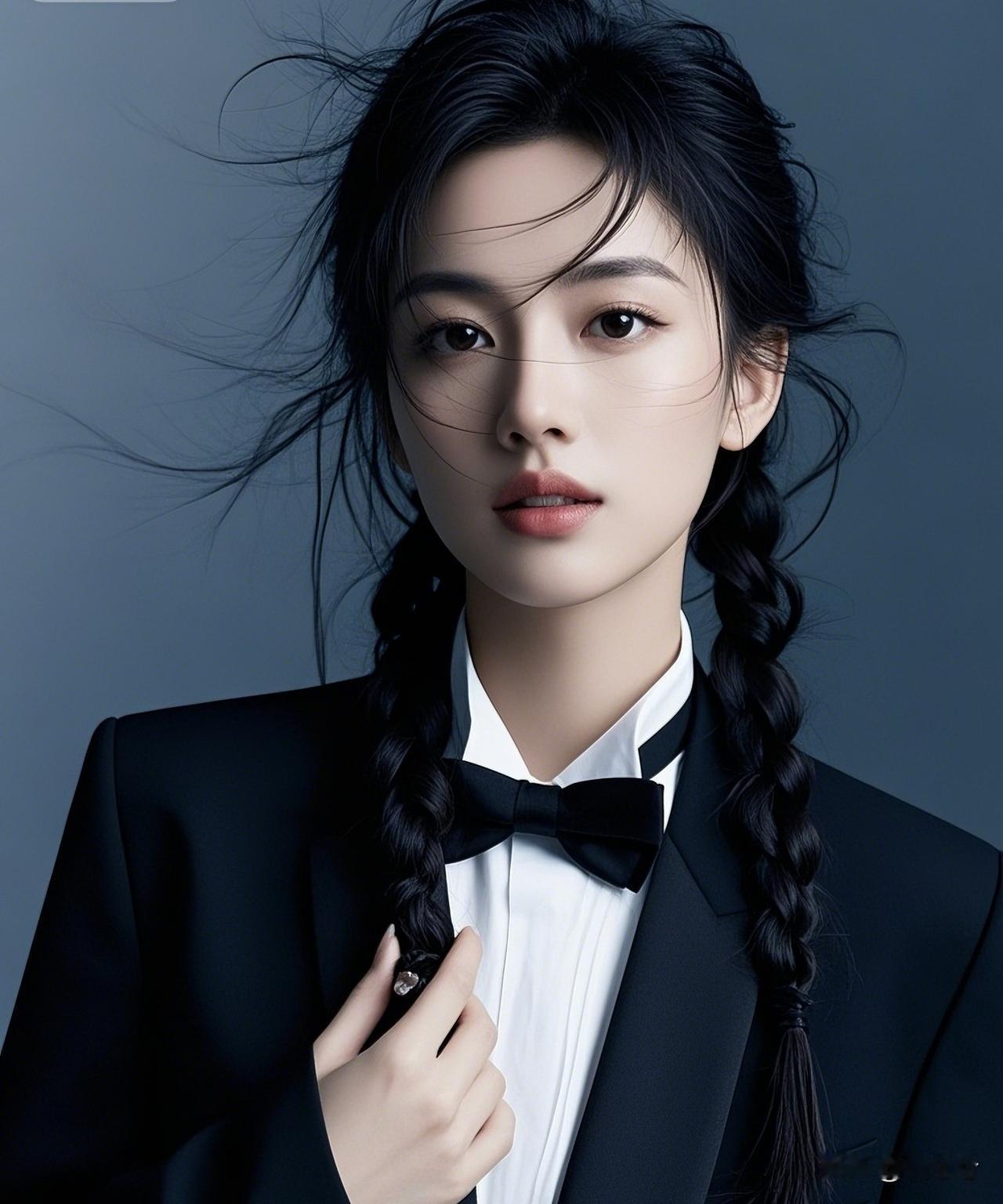 人这辈子，穷有穷的根，蠢有蠢的因。天要下雨挡不住，草没根也接不住雨露。这