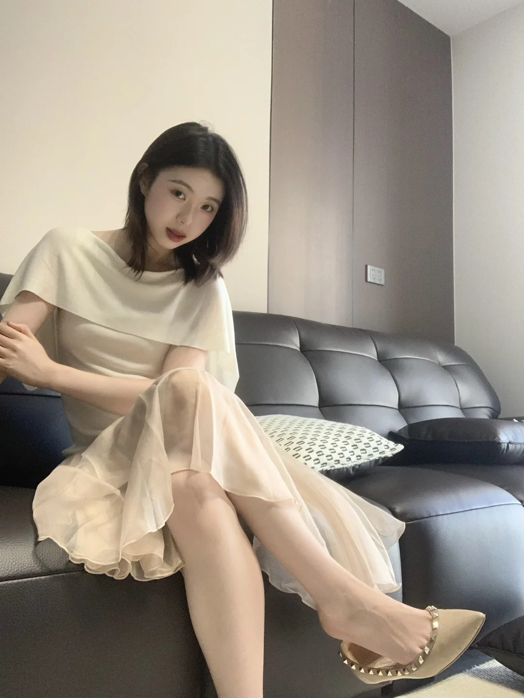 ⋆⑅˚₊ᡣ🩰💭💭