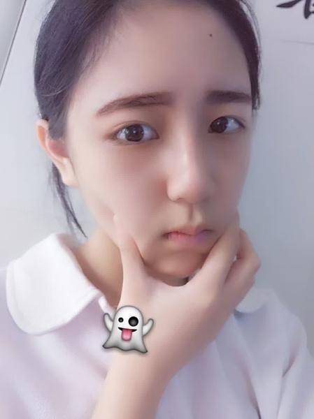 晨起一碗粥, 中医说它最减肥, 我喝8天瘦10斤, 痘痘全无!