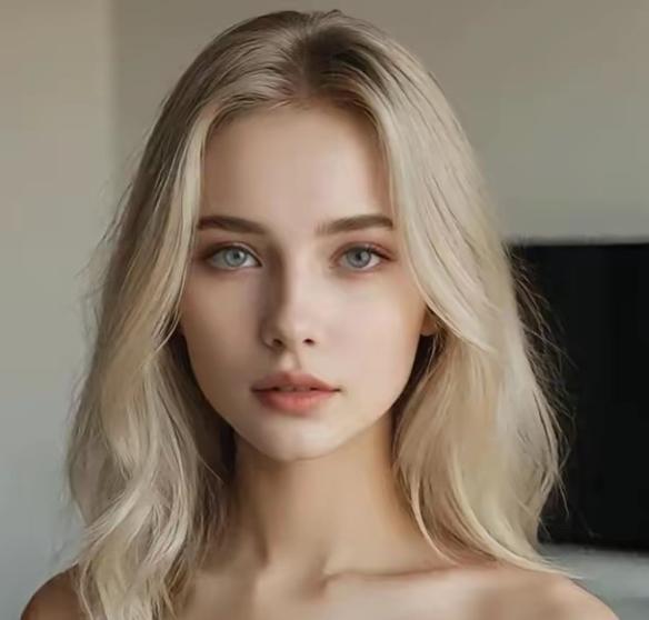 中俄婚姻，别只看脸，还有这些事儿近年来中俄婚姻多了起来，跨国婚姻啊，听着就挺复