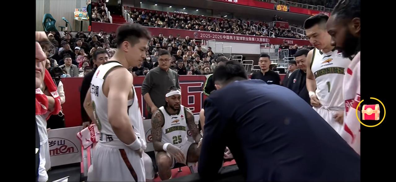 说实话，看过辽篮打山西的过程突发奇想！我认为辽宁队下赛季如果只是想打进季后赛的话