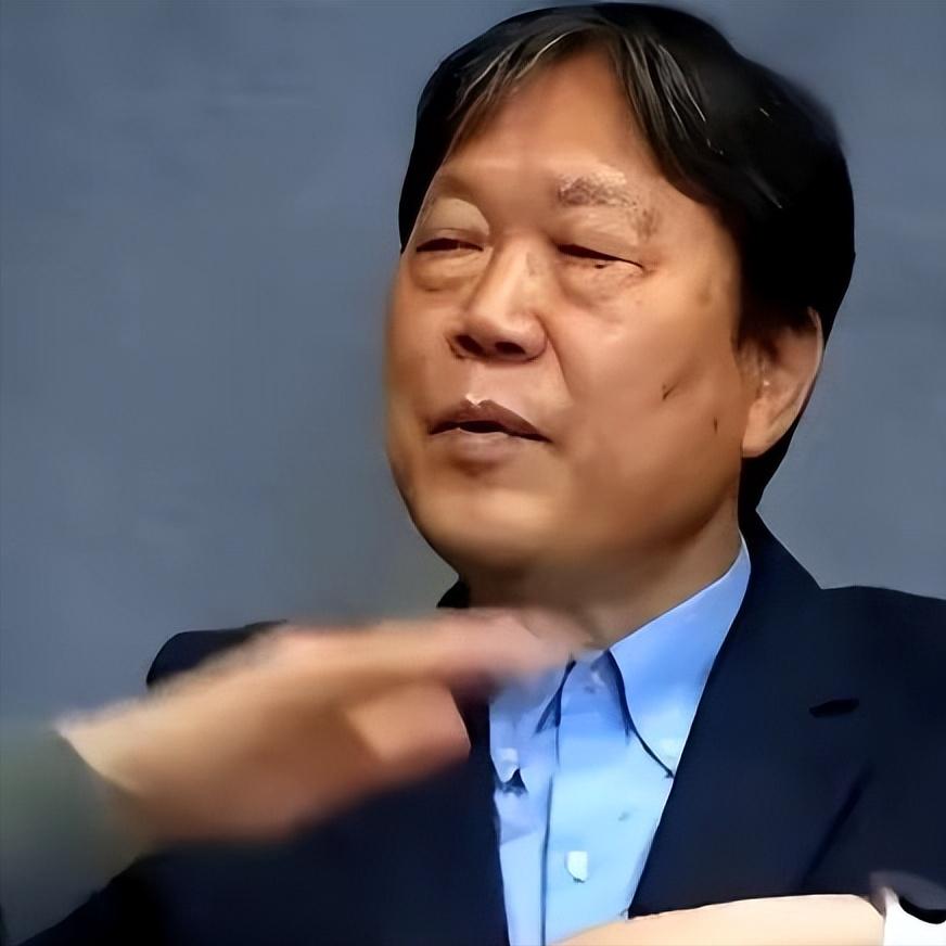 这位韩国专家太敢说了，他表示如果美国把所有军事力量都集结起来去攻打中国，就算是1