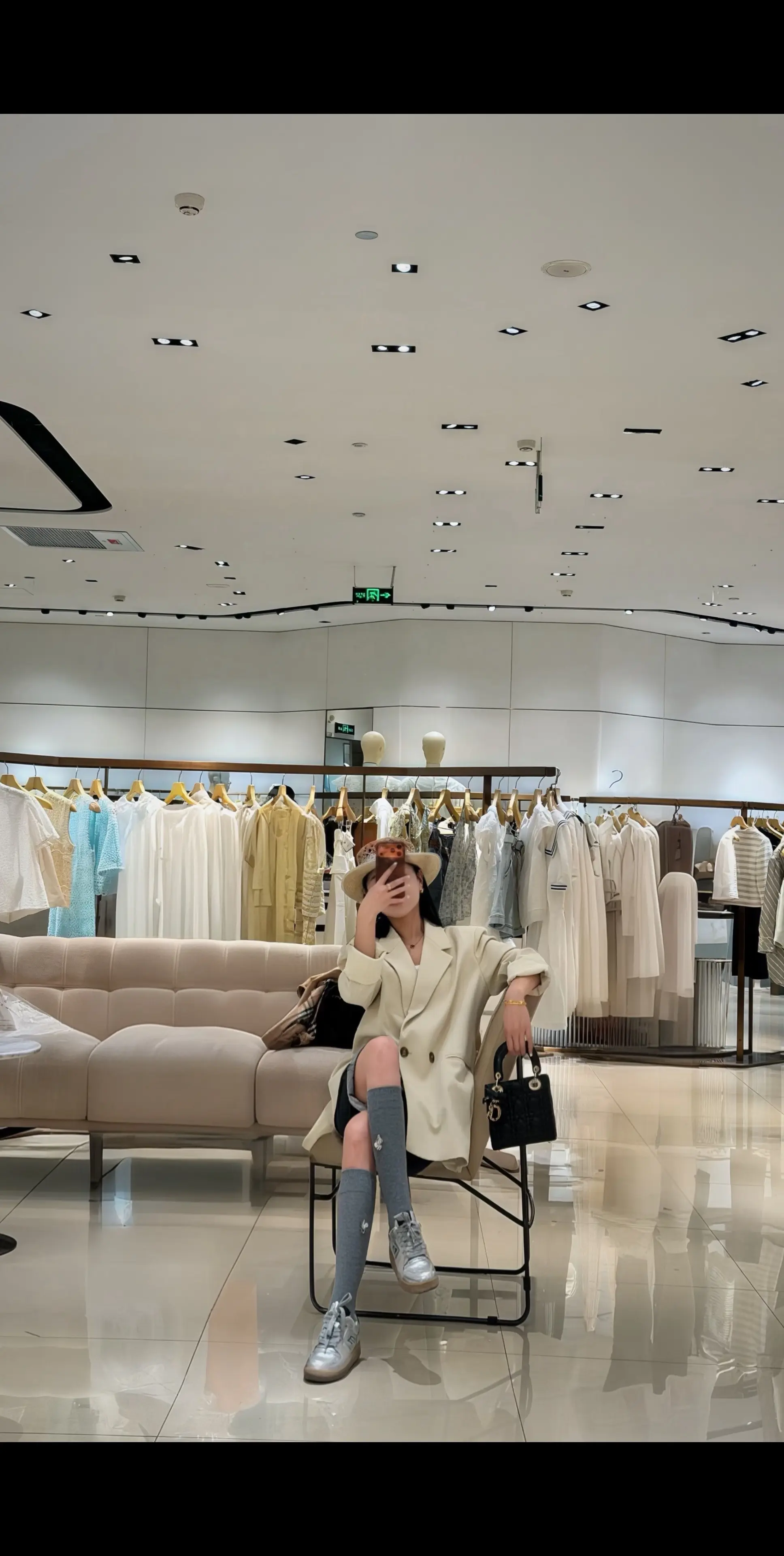 身体好 世界才是你的、心情好 快乐才是你的。