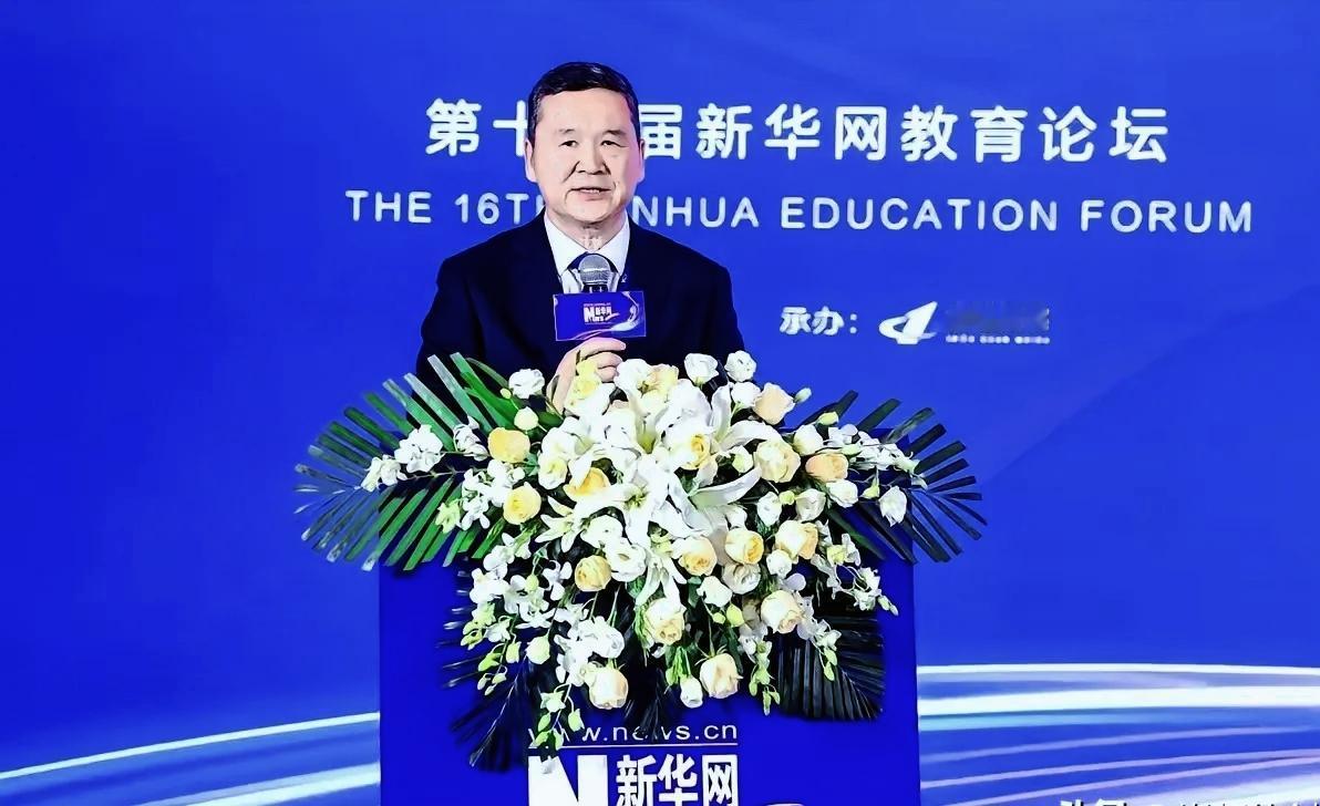 十五五规划利剑出鞘，直指我国人才结构的深层矛盾：一边是高等教育在学规模即将突破5