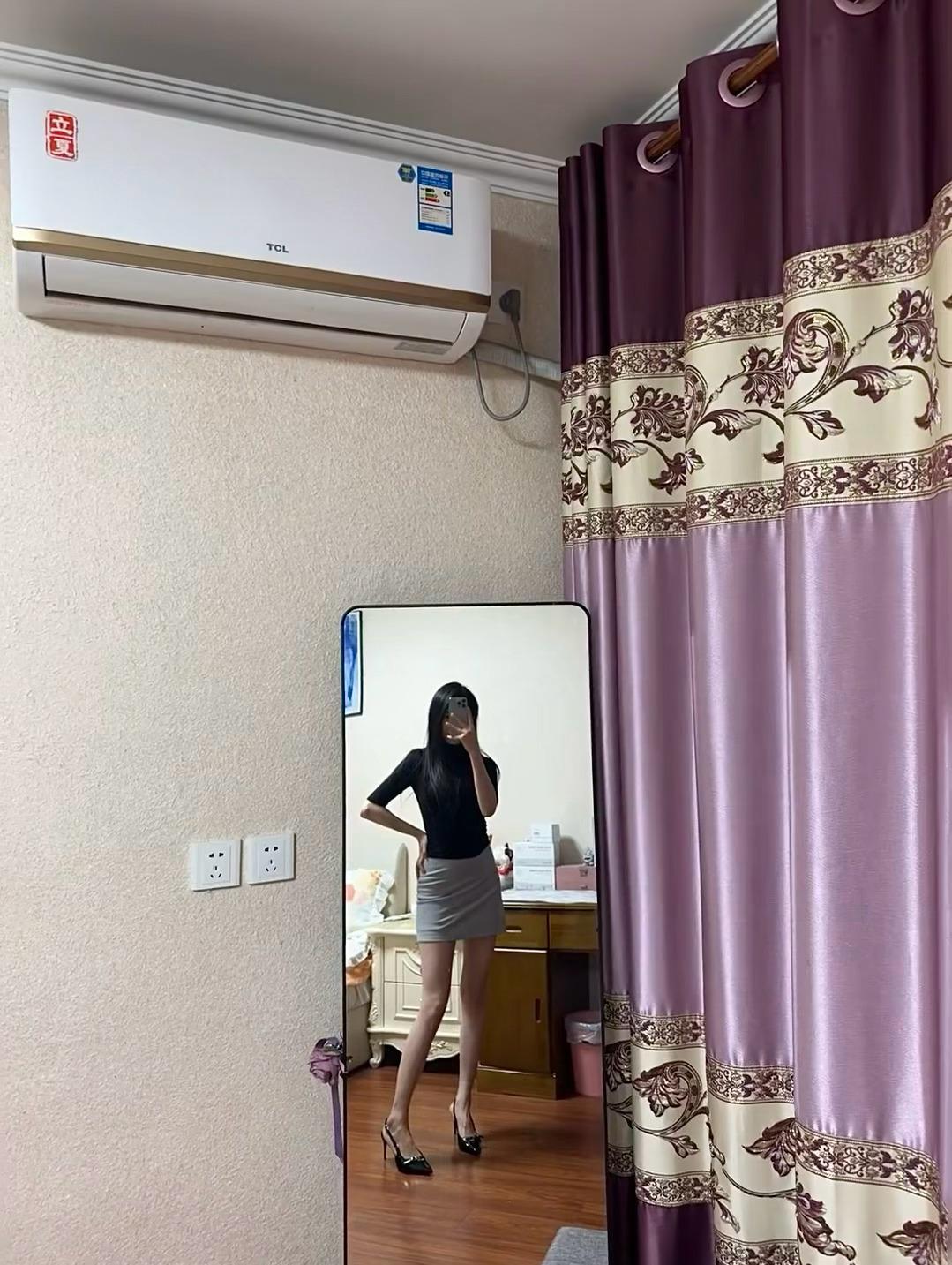 人之初性本善已读不回肾虚王八蛋​​​​​​