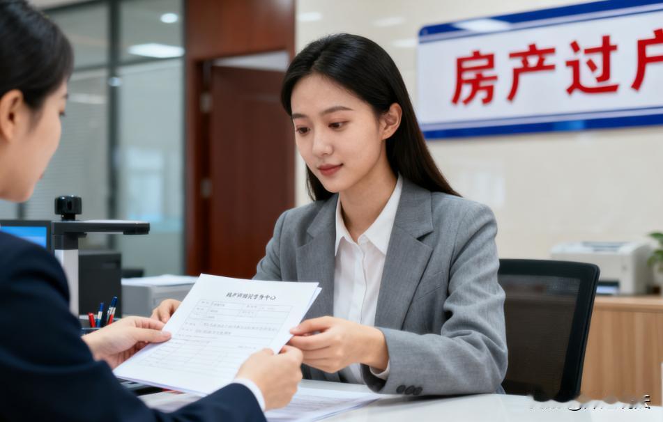 坑的就是亲戚！宁波余姚，一女子禁不住亲戚怂恿，十年前花了56万从亲戚那买了一套安