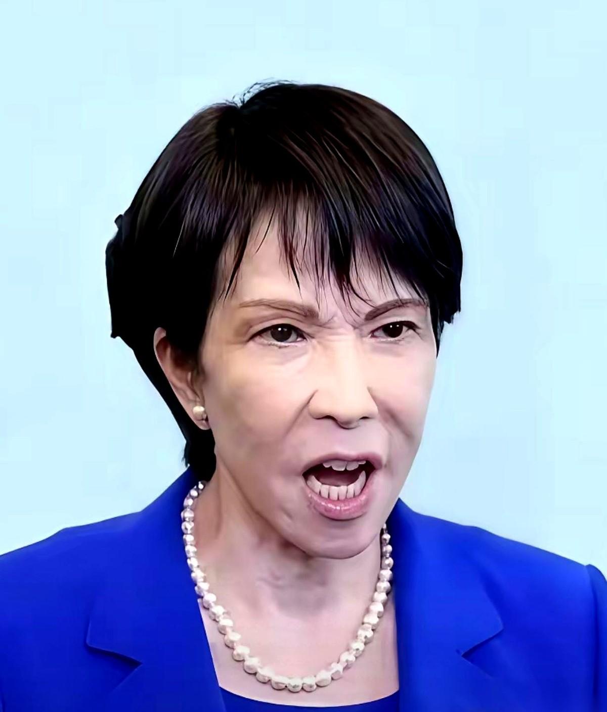 日本签证费一口气涨了5倍，想在亚运会前恶心我们？结果中国连句废话都没有，反手甩