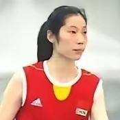 朱婷的影响力是真没话说!豫排联赛因为她搞得有声有色,河南女排也彻底出圈~能