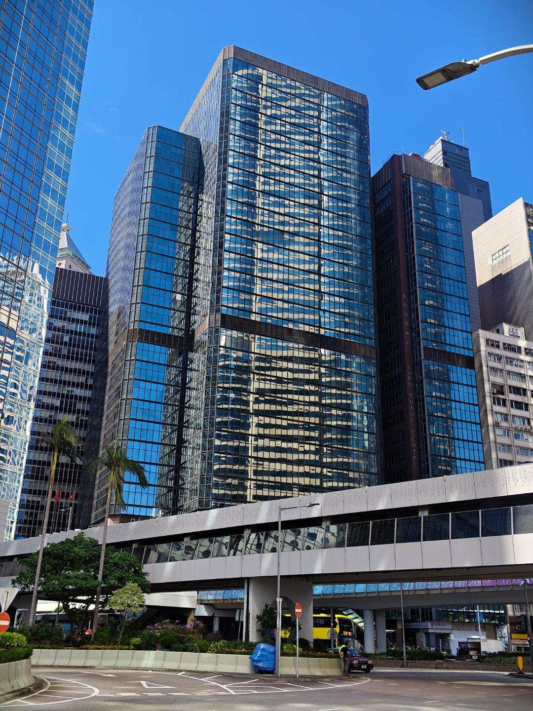 iQOO到底怎么做的相册编辑？到底做出来自己用不用？如果你拍摄了一张如图1的照