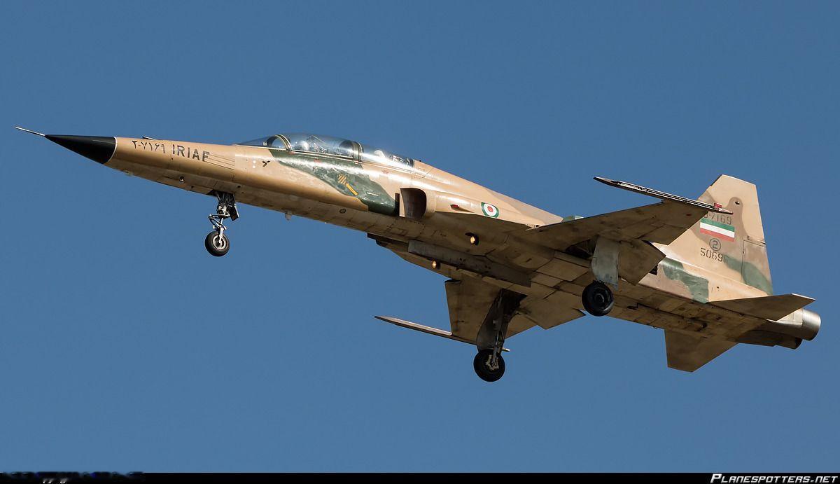 逆天美军牛逼空防，让IRAF凌空轰炸美军基地美国官员透露，斋月战争期间，伊朗空军