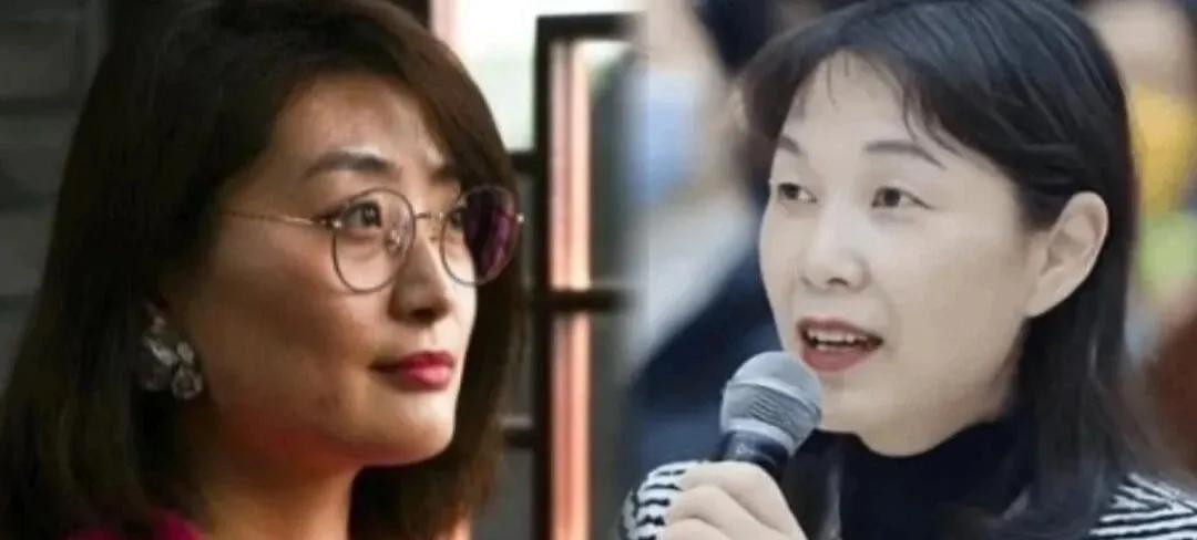 争夺娃哈哈百亿遗产的大BOSS，把战场开到了宗馥莉大本营。此前宗庆后三个私生子，
