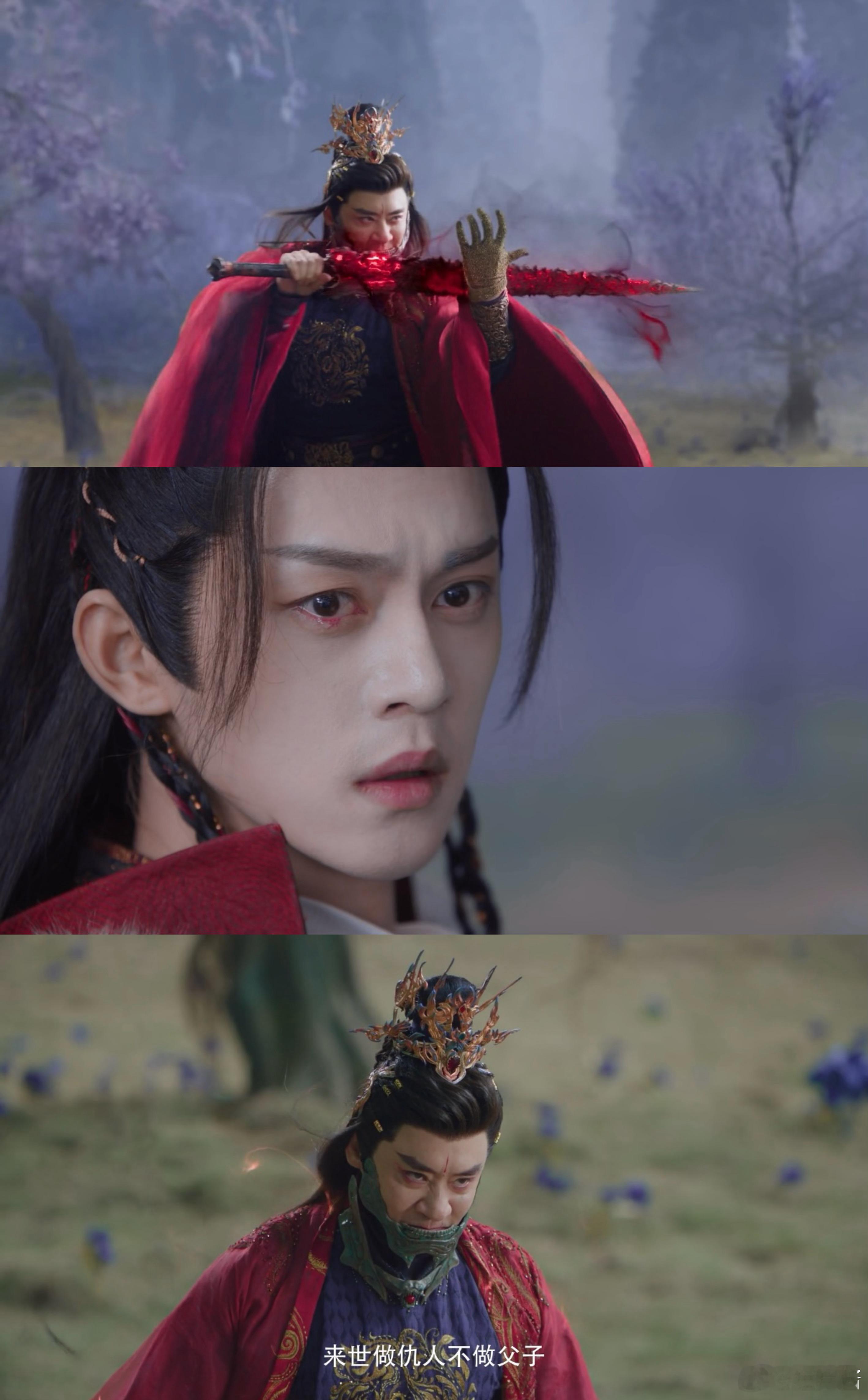 分享图片​​​