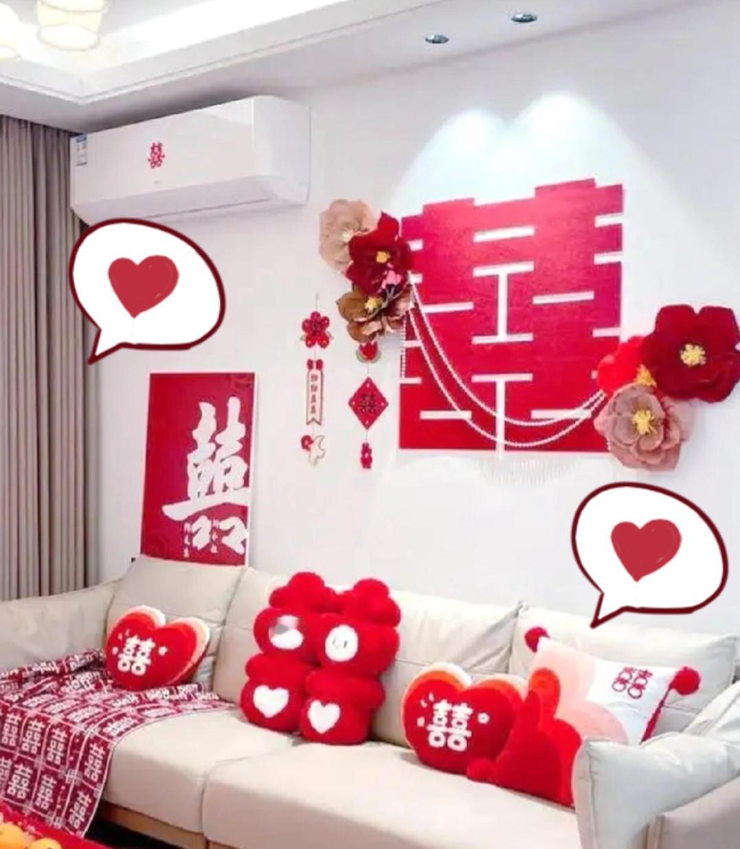 五一侄子结婚，我没收到大哥大嫂的通知，侄子亲自给我打电话，让我一定去喝他的喜酒，