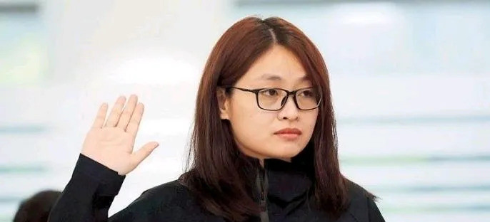 菲律宾市长竟是中国人？这瓜太大了！啥？菲律宾的市长竟然是