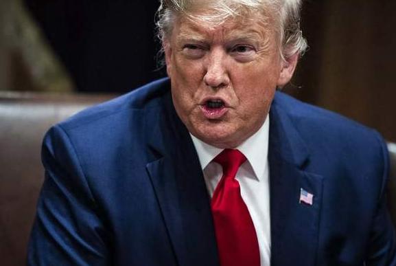 🌞伊朗越打美军越慌，重新盯上中国，增兵反华，关键时刻收到新噩耗近期，中