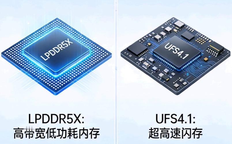 小米17大屏版定档！7英寸+8000mAh，续航影像双在线大屏续航党注意，