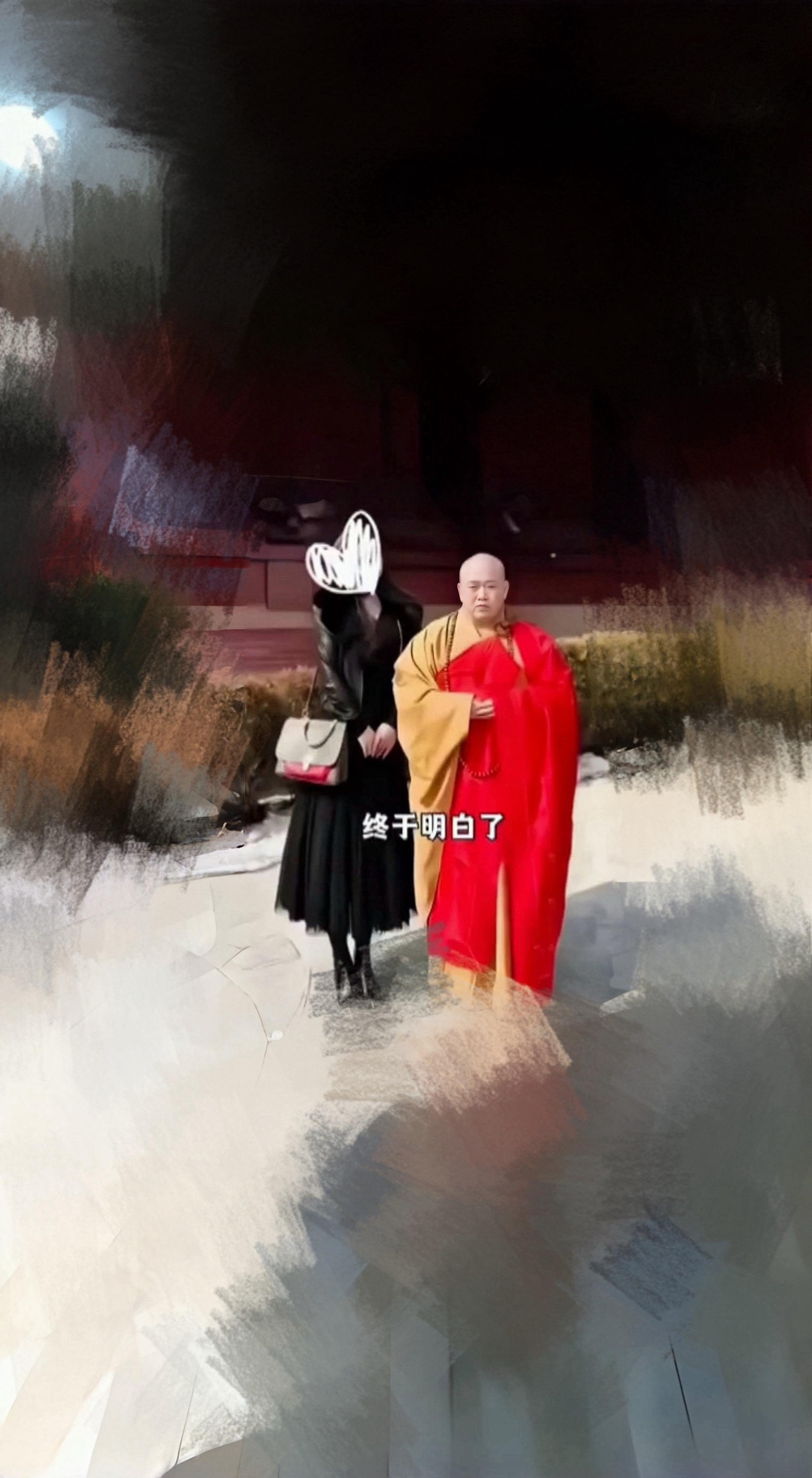 质疑 理解 成为 超越
