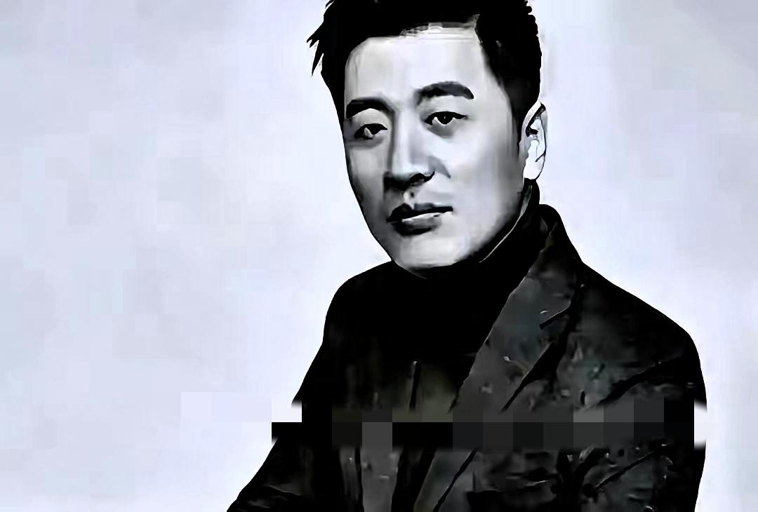 有点反常甚至可以说是诡异一个人的离开，居然能惊动这么多圈子，真的太让人破防了