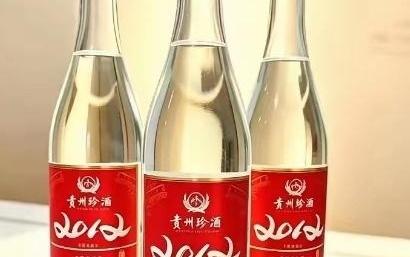 谁能想到，老婆随手拿去腌猪肝的三瓶酒，可能是我这辈子用过的最贵的“料酒”？前几