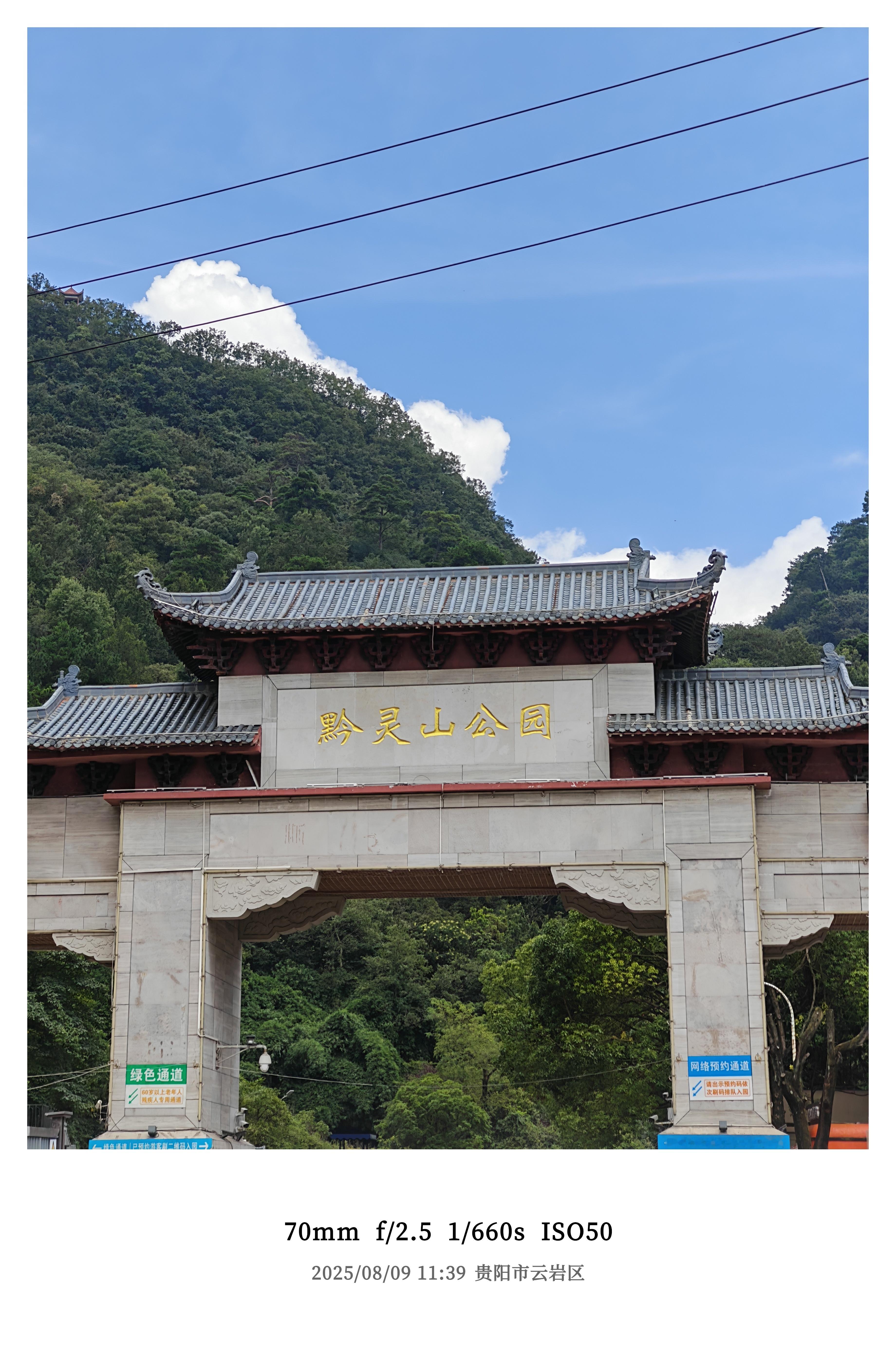 爽爽的贵阳多多的游客来黔灵山看猴子猴孙们图8能数清楚有多少只吗[点赞]荣耀Ma