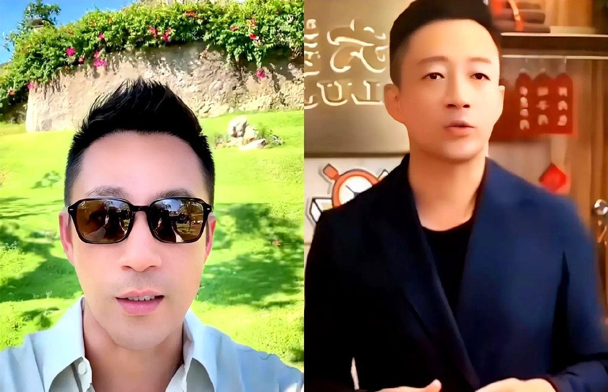 67%家长还在卷分数，孩子已经睡不着了小汪小梅却让孩子睡到自然醒，成绩还更好