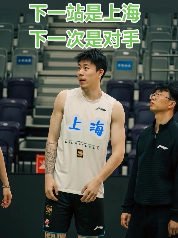 8000万能让俱乐部放张镇麟，那1个亿能不能让王俊杰放弃欧美联赛呢？