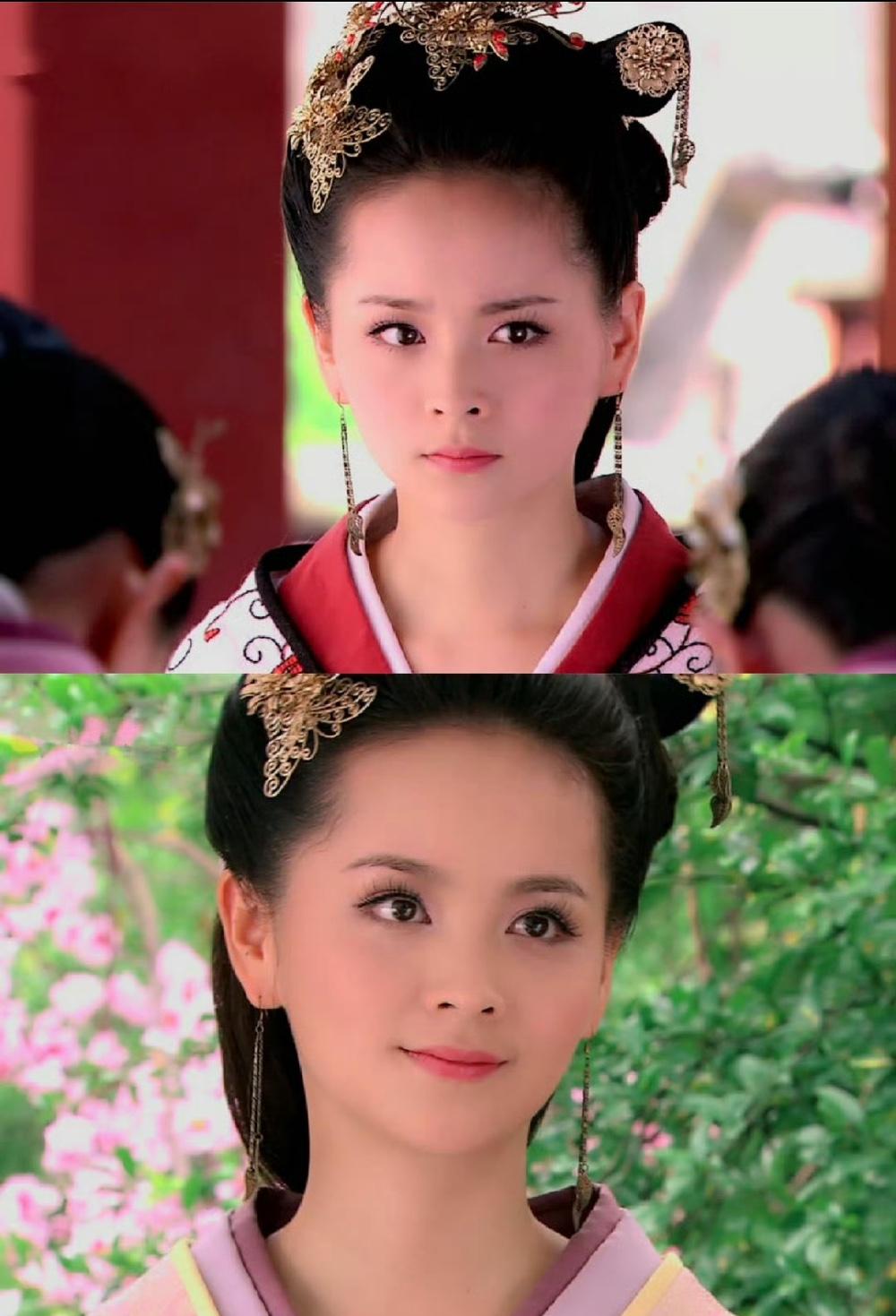 《再见爱人5》邓莎的这段婚姻，妥妥就是明星版本的“上嫁吞针”啊。女明星嫁老板这