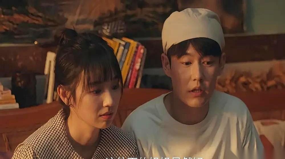 “我打掉我自己的孩子，凭什么要那个男的签字同意？”就这一句话，我听得浑身发冷。