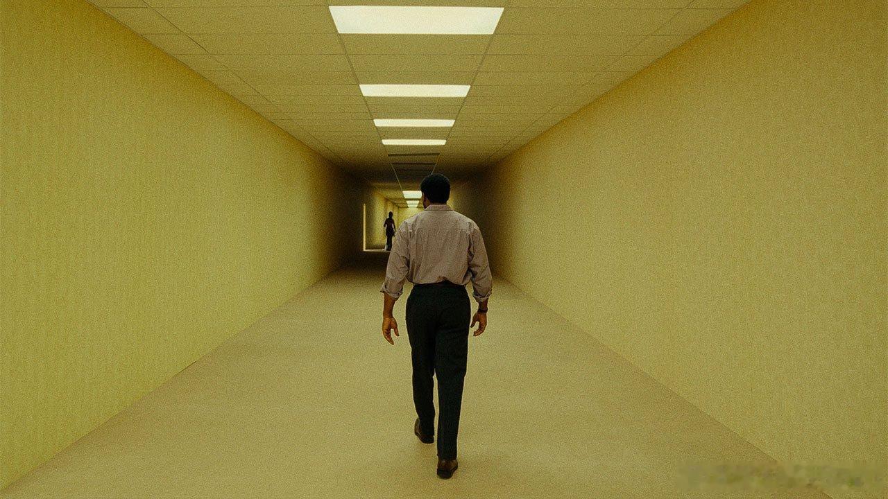 《后室》上映仅7天，全球票房超过《瞬息全宇宙》的1.47亿美元，成为A24票房第