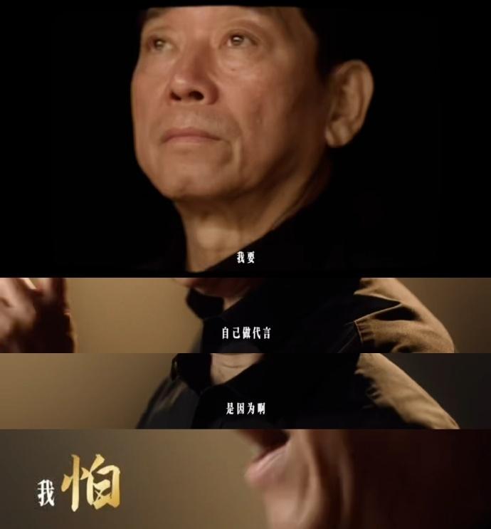 34.98万起，魏建军赌上姓氏的V9X，这次我是真看好昨晚魏牌V9X上市，34