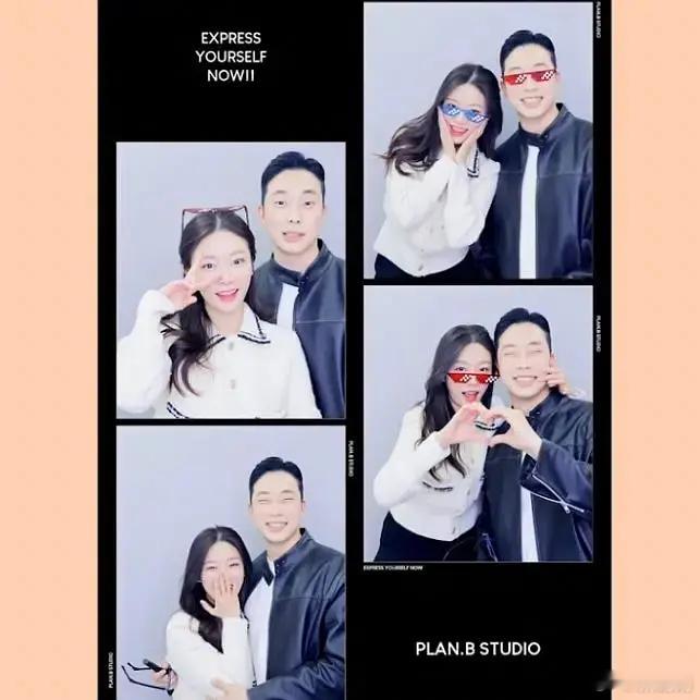 这世界真的颠了，你告诉我这两个人里居然是这个男的在对女方挑三拣四吗​​​