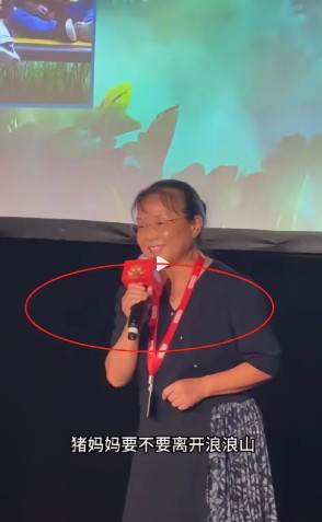这世界上有坑爸妈的也有坑老公老婆的也有坑单位的，但万万没想到的是还有坑自己的
