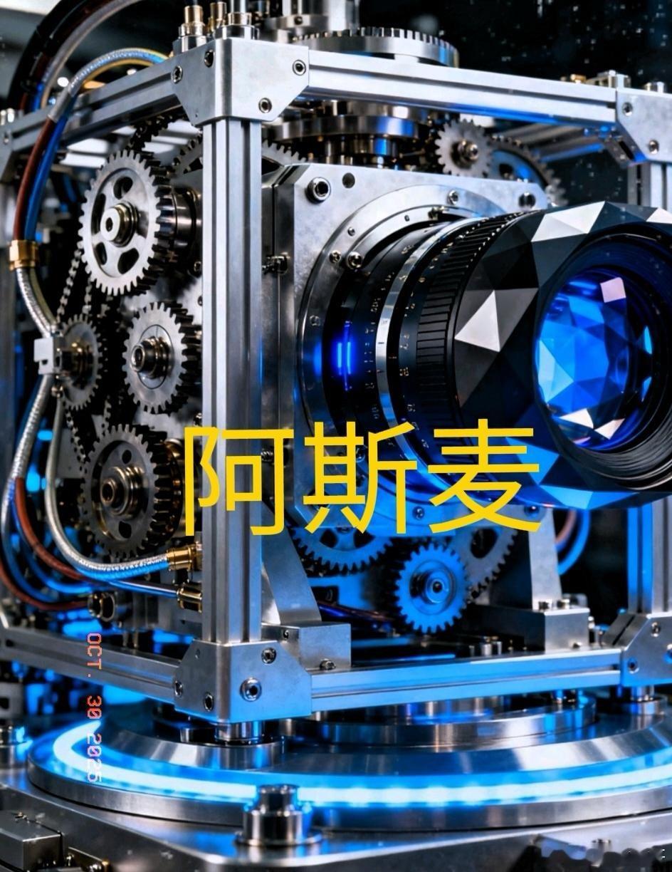 12月1日起,中国正式升级对荷兰的稀土出口管控,新规作出明确界定:一是含中国来源